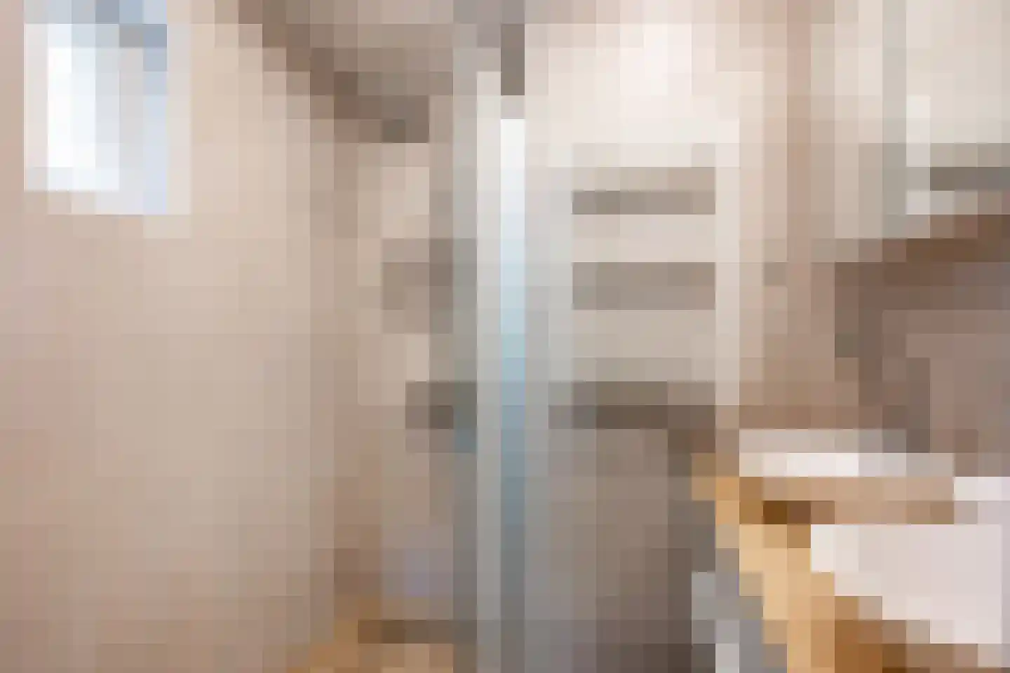 Akkemaweg 3 Stitswerd thumbnail 19