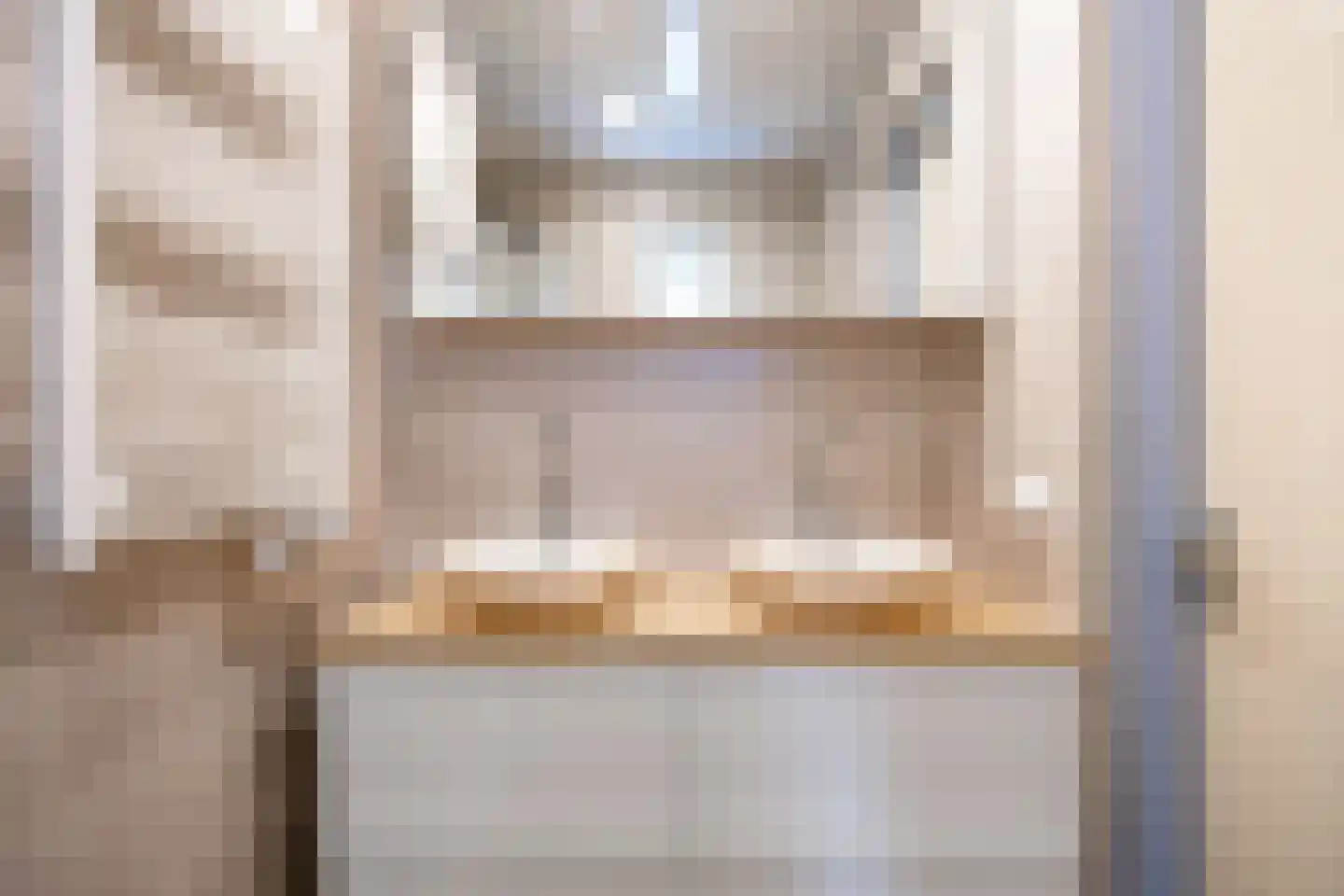 Akkemaweg 3 Stitswerd thumbnail 20