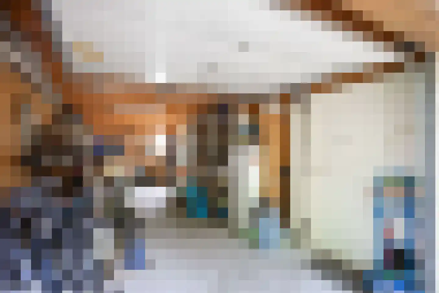 Akkemaweg 3 Stitswerd thumbnail 22