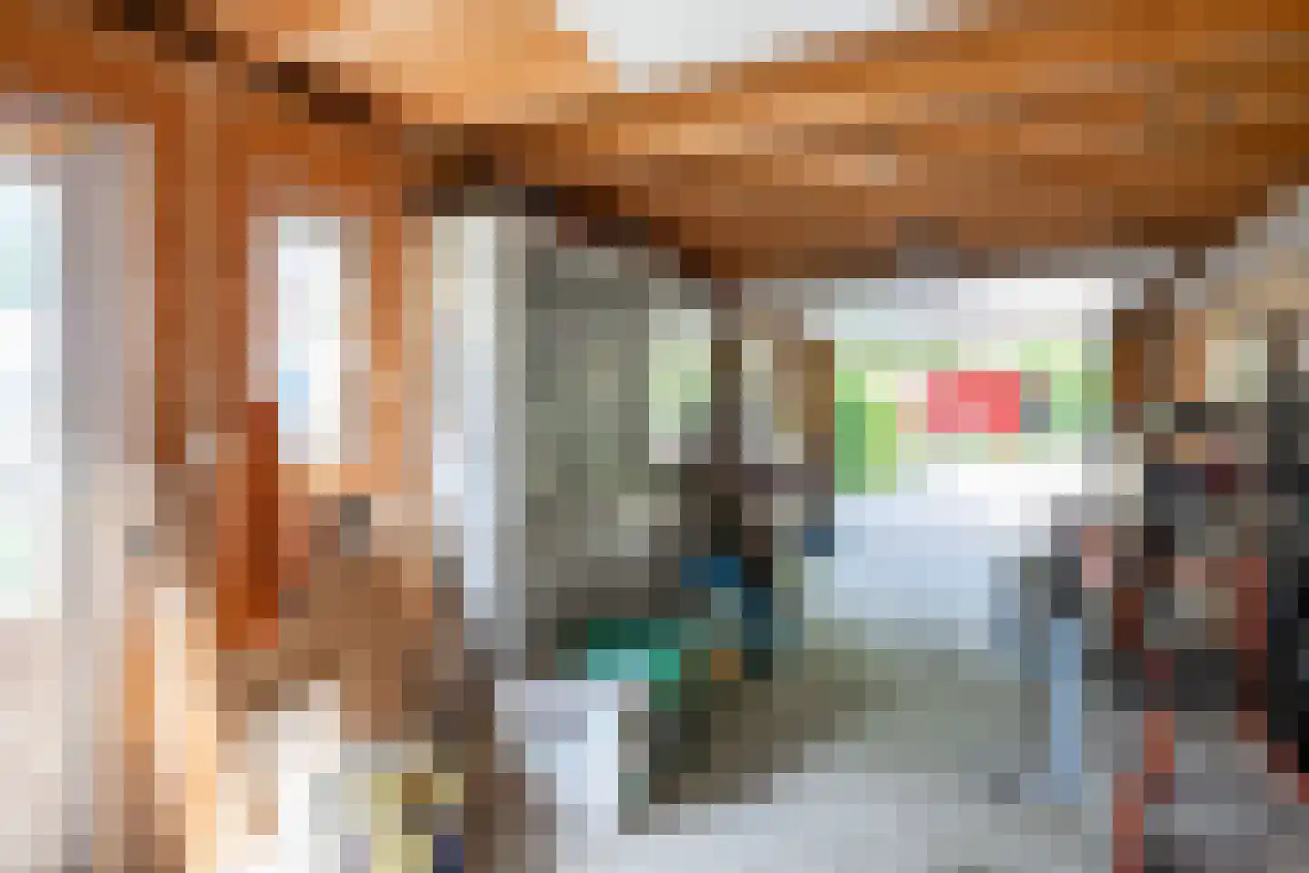 Akkemaweg 3 Stitswerd thumbnail 23