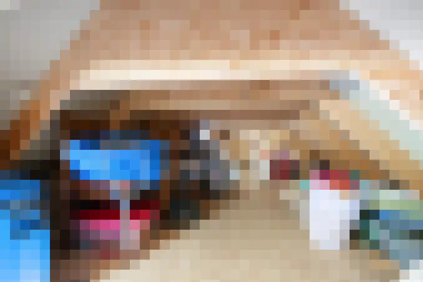 Akkemaweg 3 Stitswerd thumbnail 24