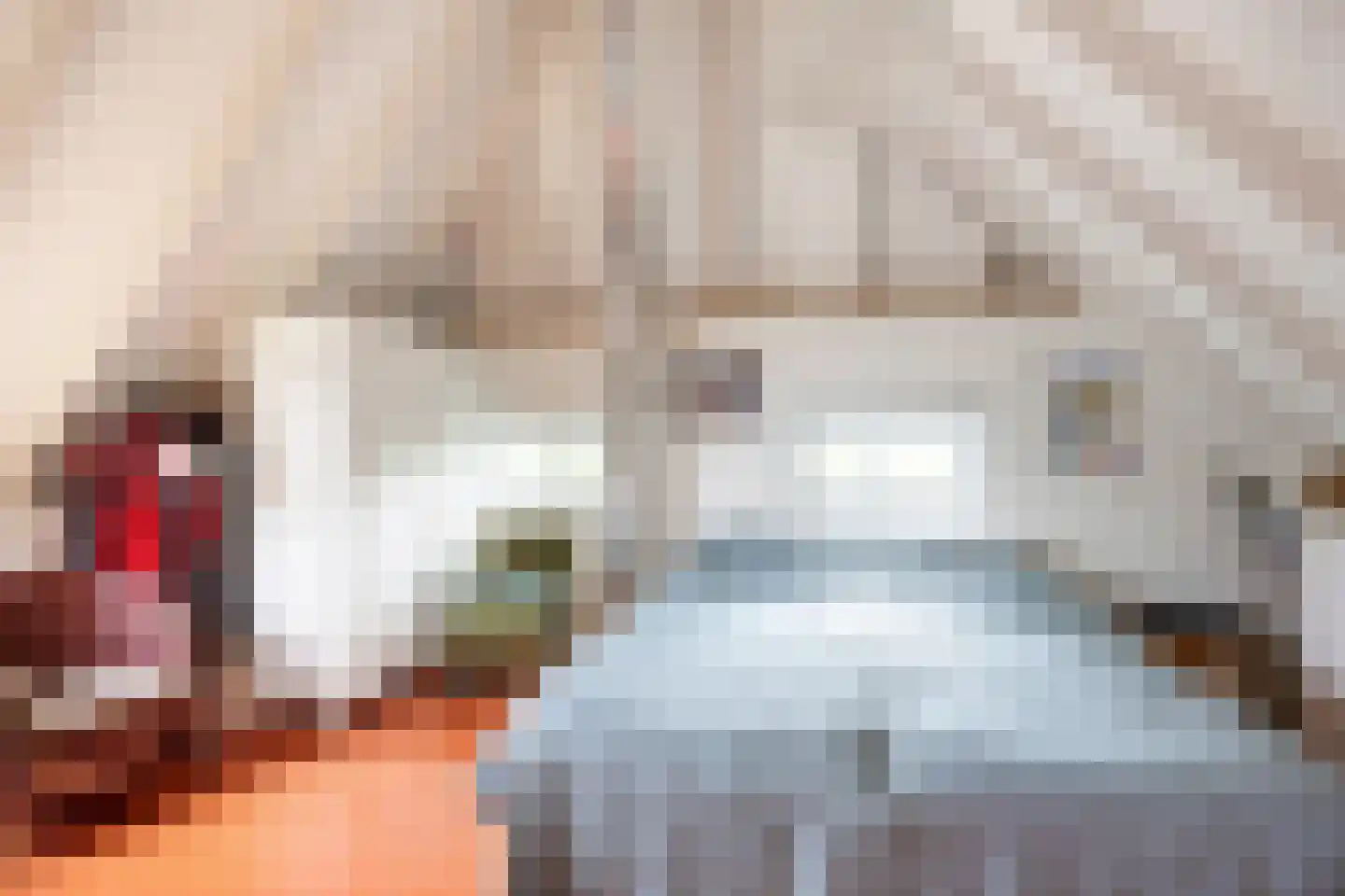 Akkemaweg 3 Stitswerd thumbnail 26