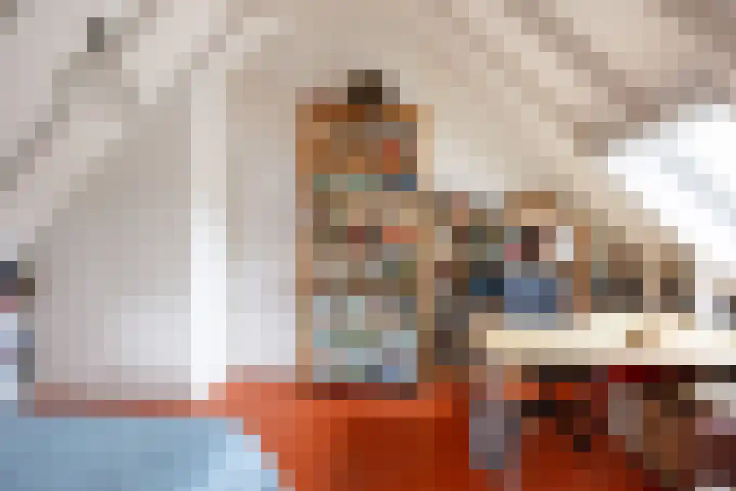 Akkemaweg 3 Stitswerd thumbnail 27
