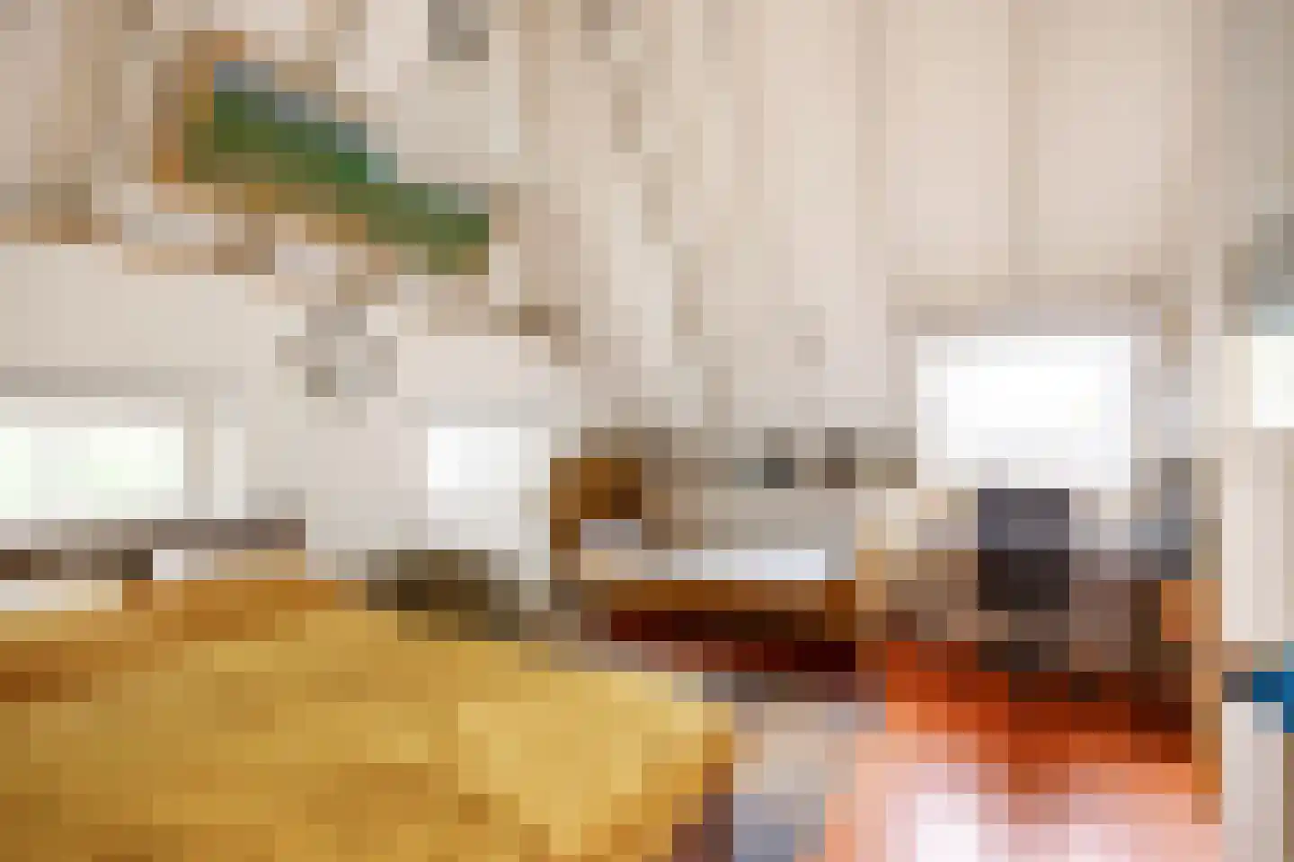 Akkemaweg 3 Stitswerd thumbnail 28