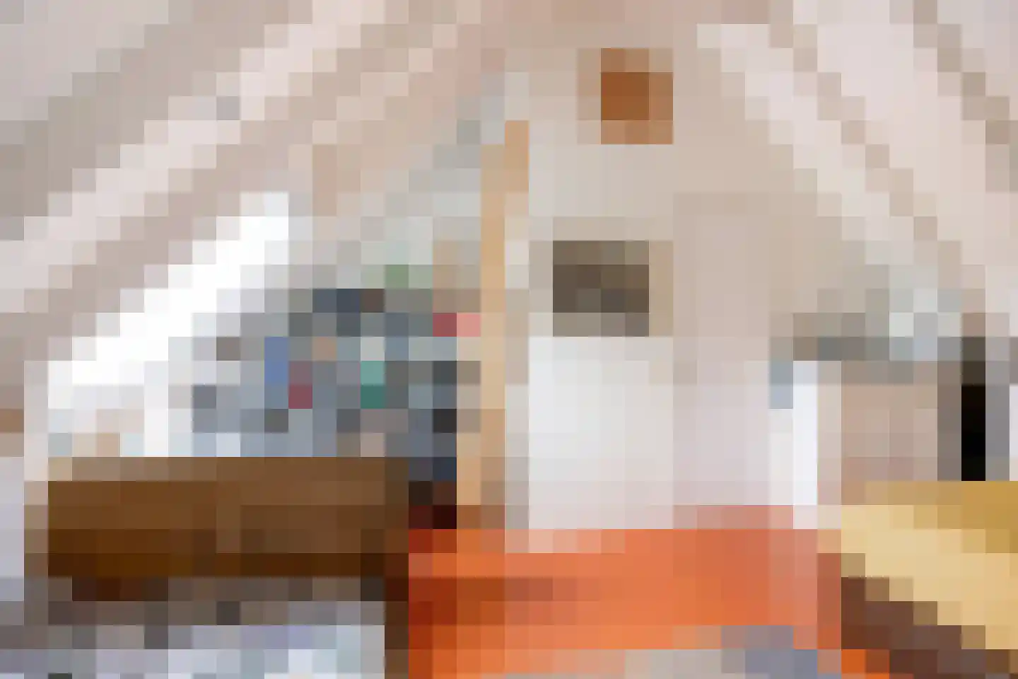 Akkemaweg 3 Stitswerd thumbnail 29