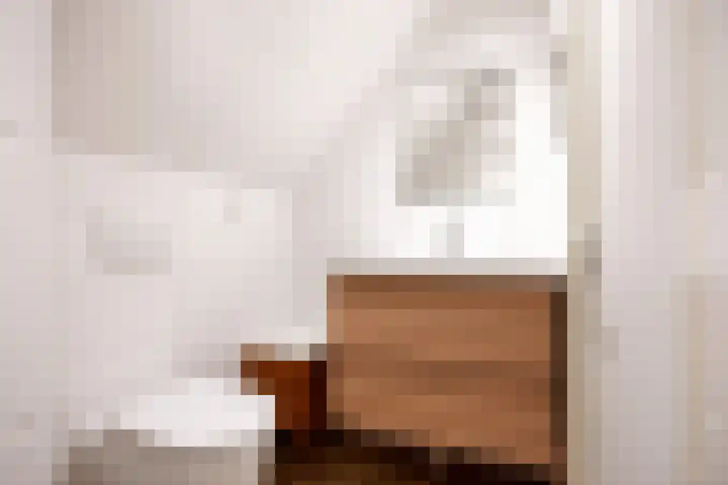 Akkemaweg 3 Stitswerd thumbnail 31