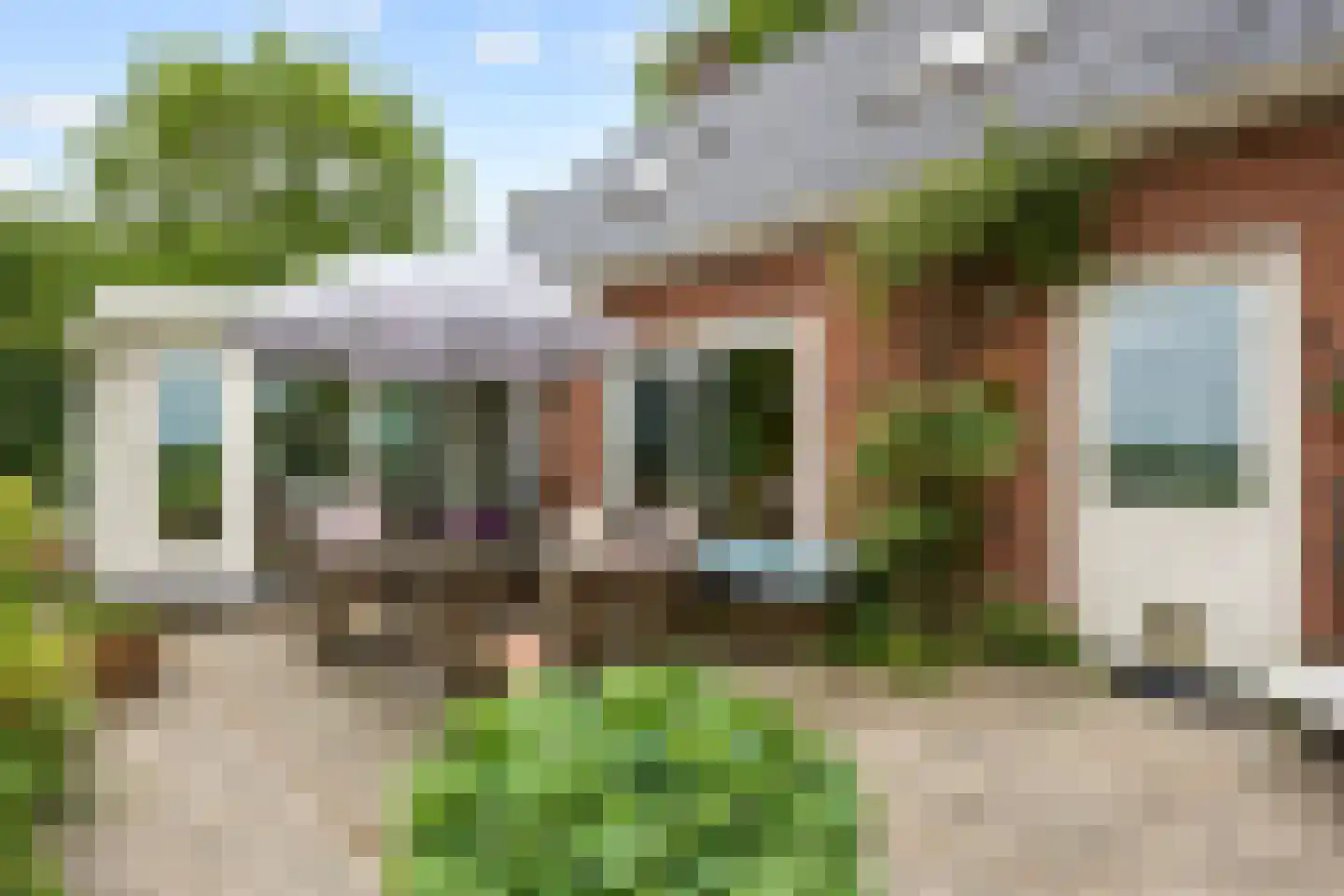 Akkemaweg 3 Stitswerd thumbnail 33
