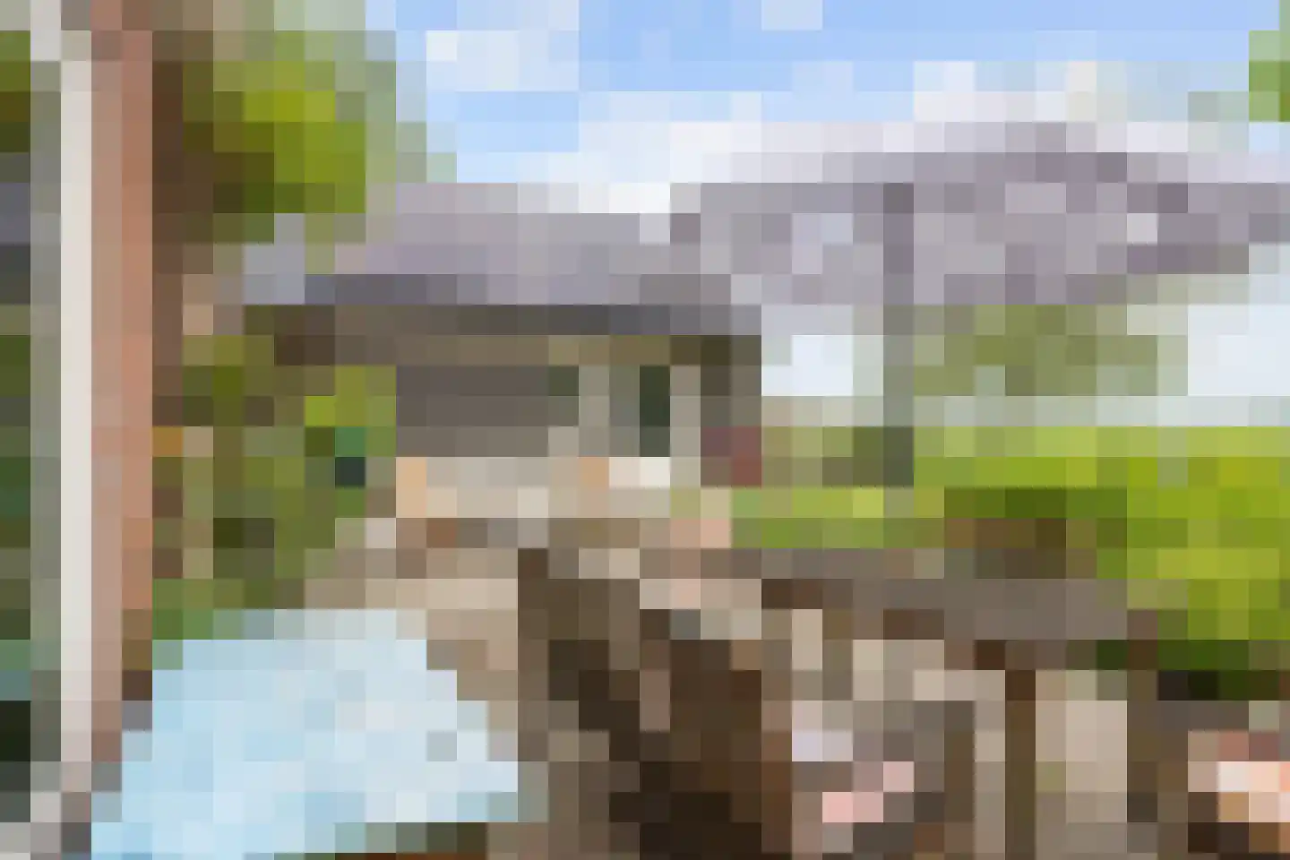 Akkemaweg 3 Stitswerd thumbnail 34