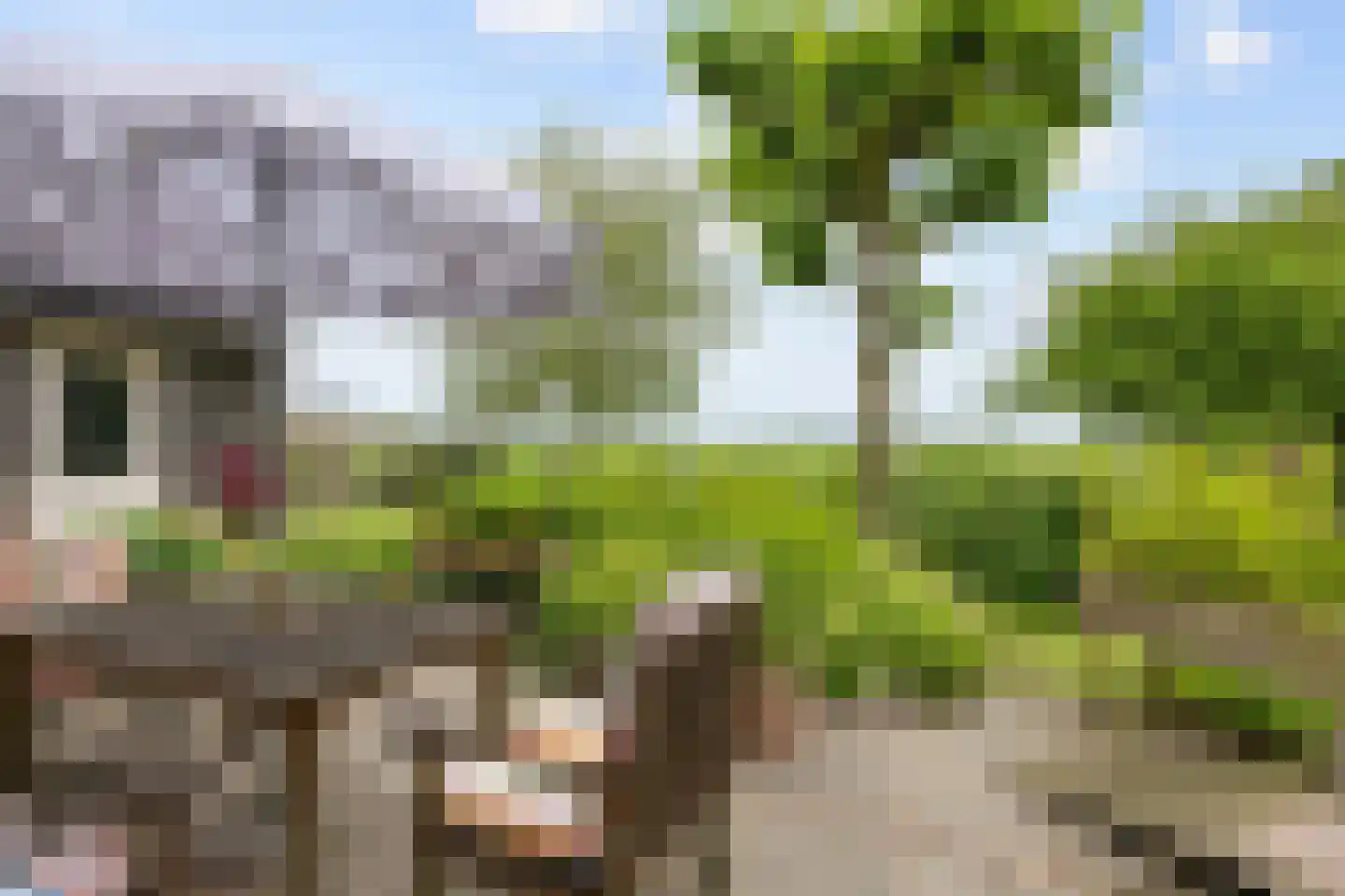 Akkemaweg 3 Stitswerd thumbnail 35