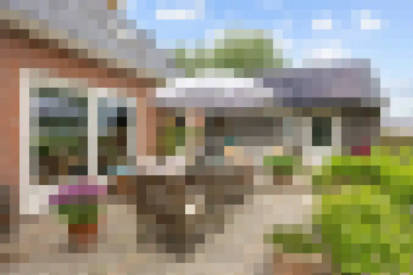 Akkemaweg 3 Stitswerd thumbnail 36