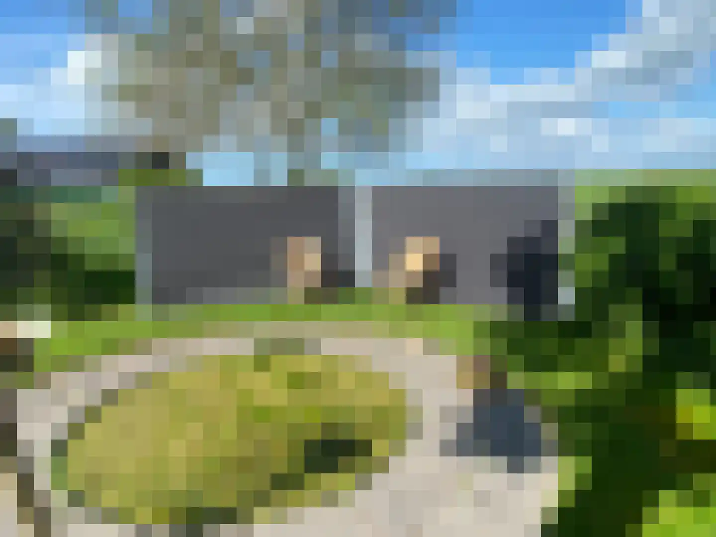 Akkemaweg 3 Stitswerd thumbnail 37