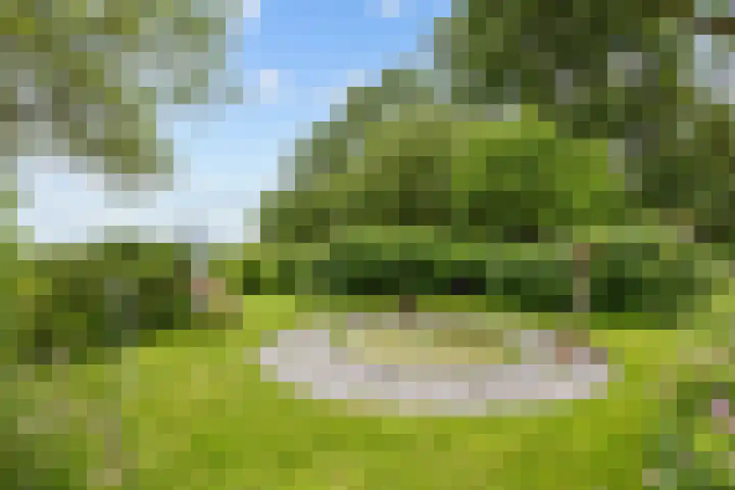 Akkemaweg 3 Stitswerd thumbnail 38