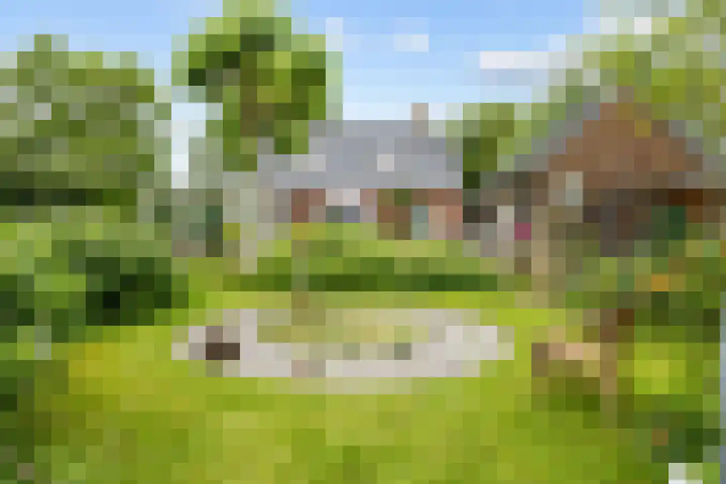 Akkemaweg 3 Stitswerd thumbnail 40