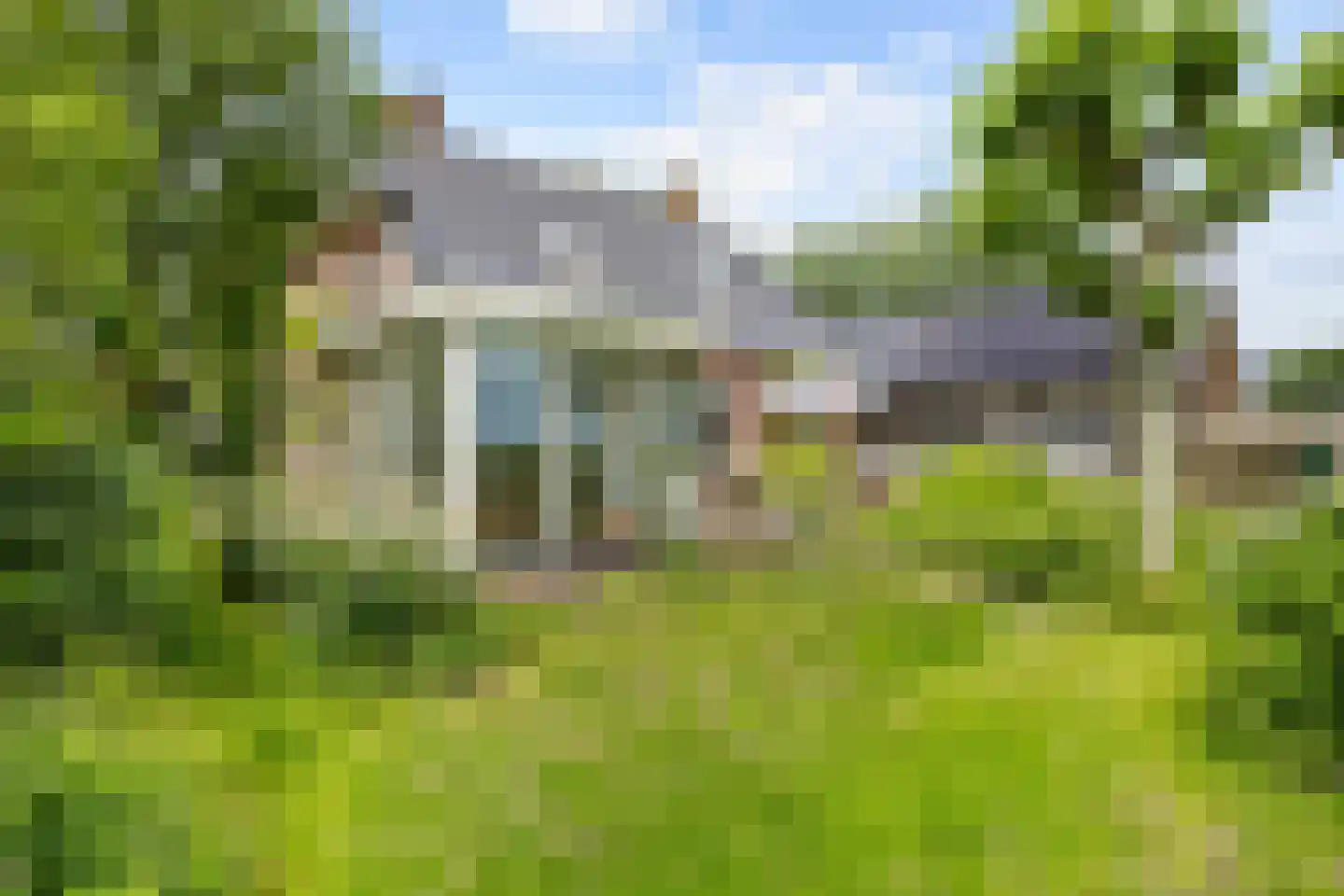 Akkemaweg 3 Stitswerd thumbnail 41