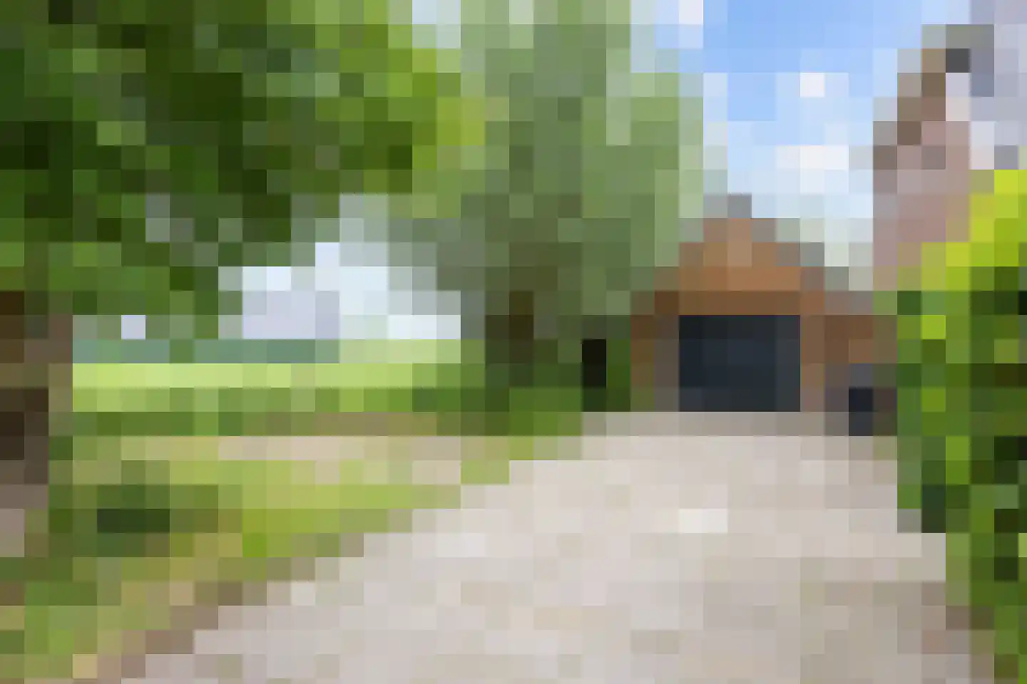 Akkemaweg 3 Stitswerd thumbnail 46