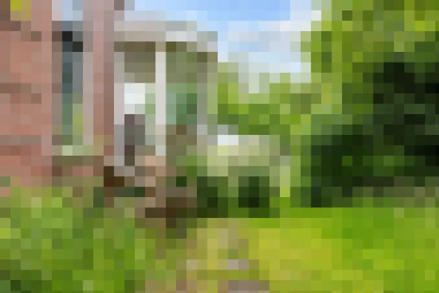 Akkemaweg 3 Stitswerd thumbnail 47