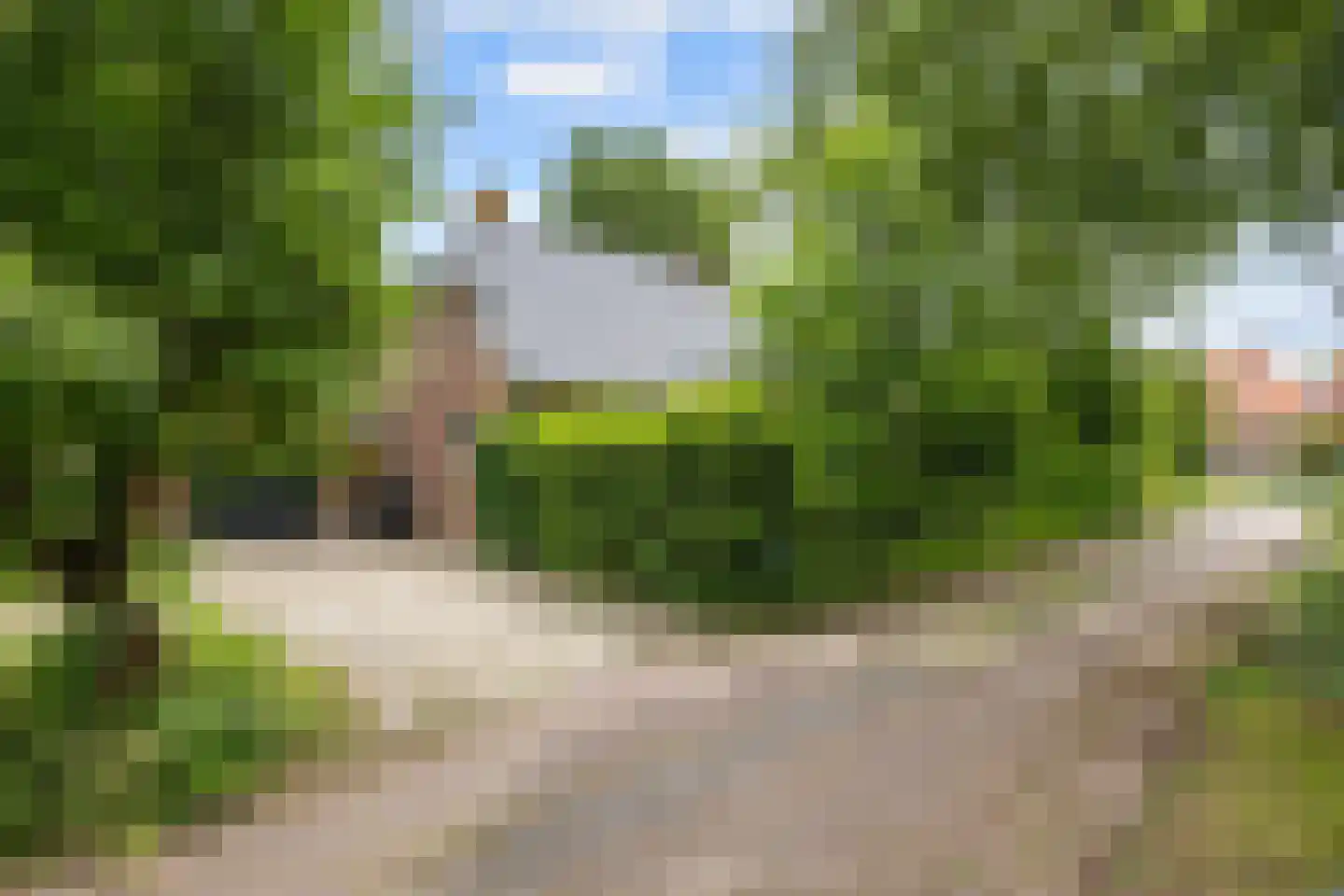 Akkemaweg 3 Stitswerd thumbnail 5