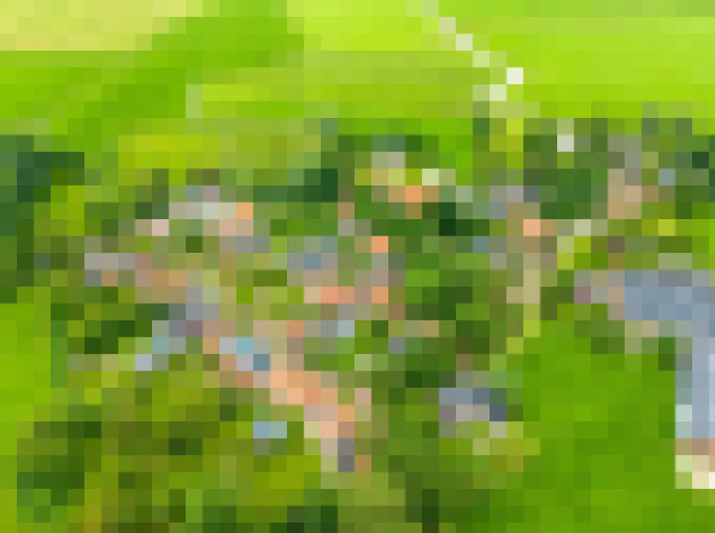 Akkemaweg 3 Stitswerd thumbnail 52