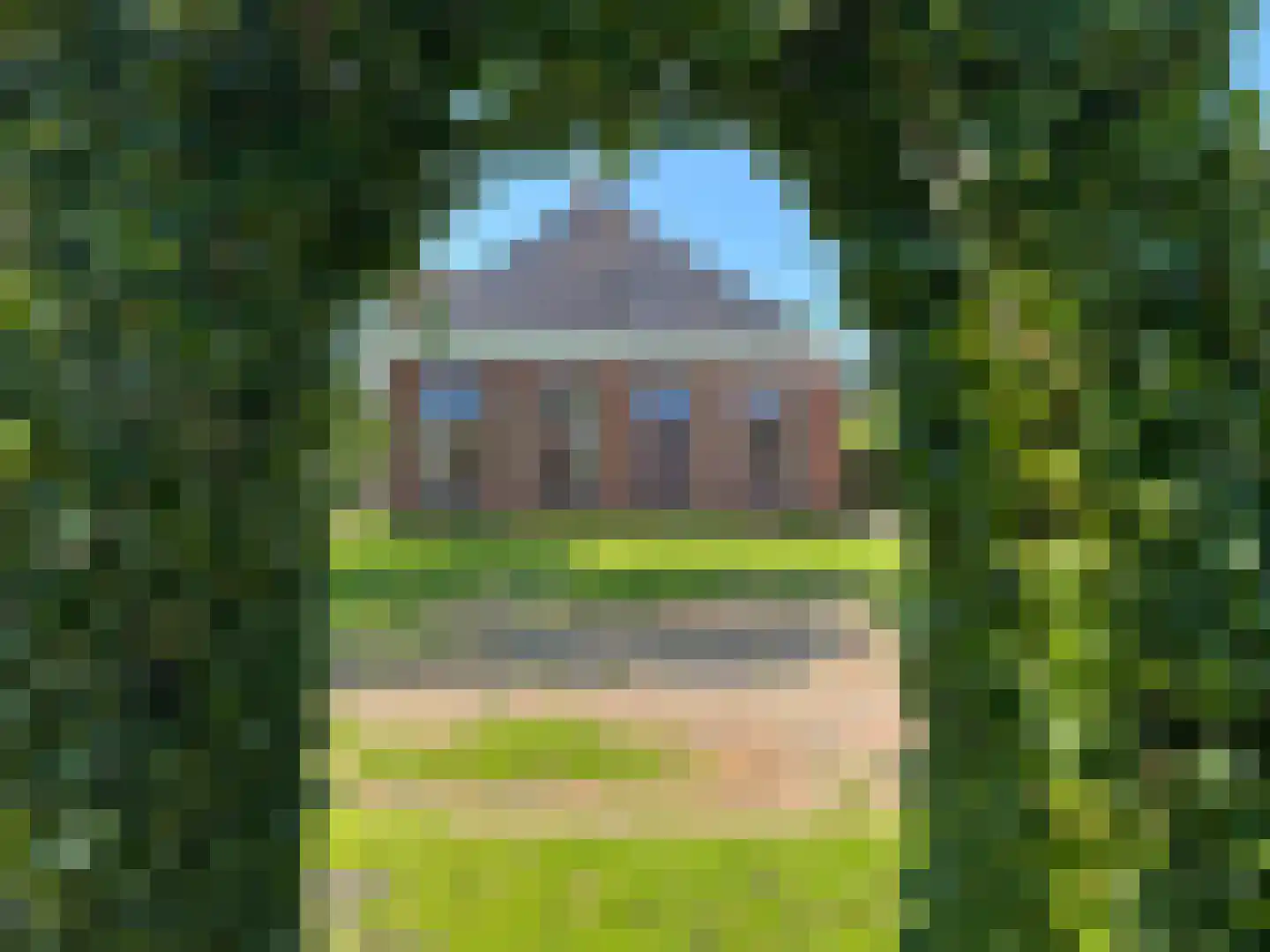 Akkemaweg 3 Stitswerd thumbnail 53