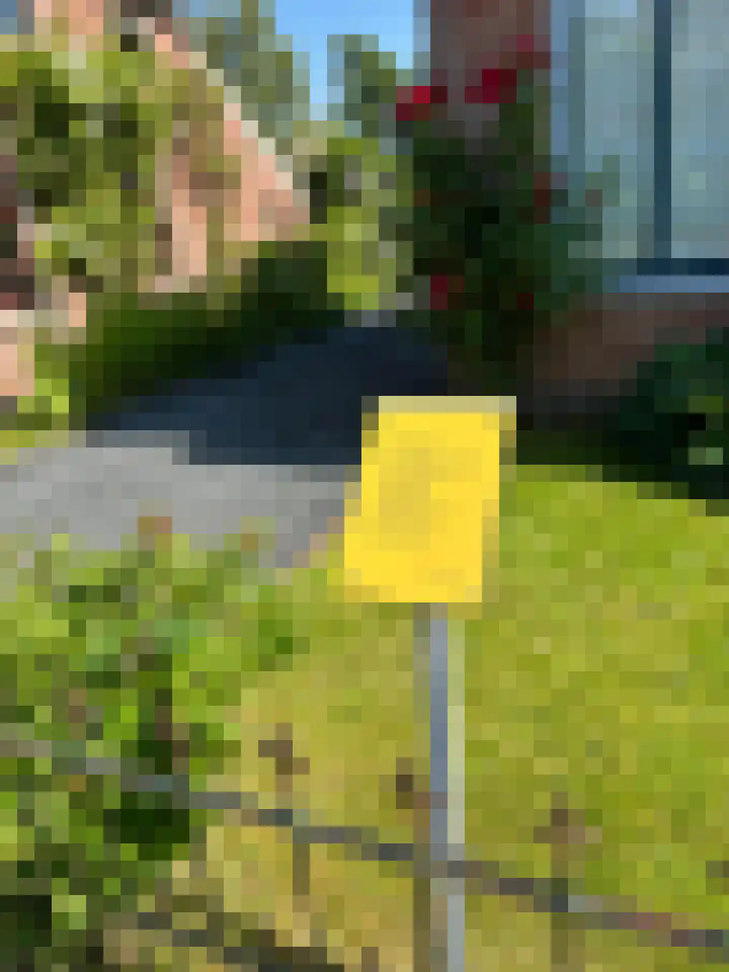 Akkemaweg 3 Stitswerd thumbnail 54