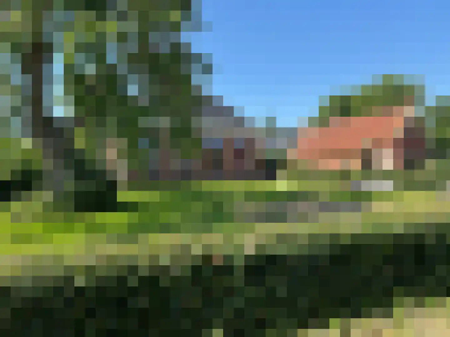 Akkemaweg 3 Stitswerd thumbnail 55