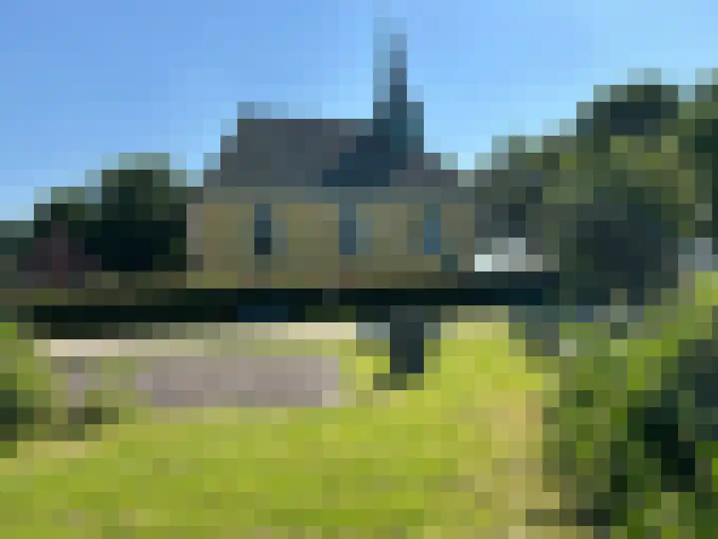 Akkemaweg 3 Stitswerd thumbnail 56