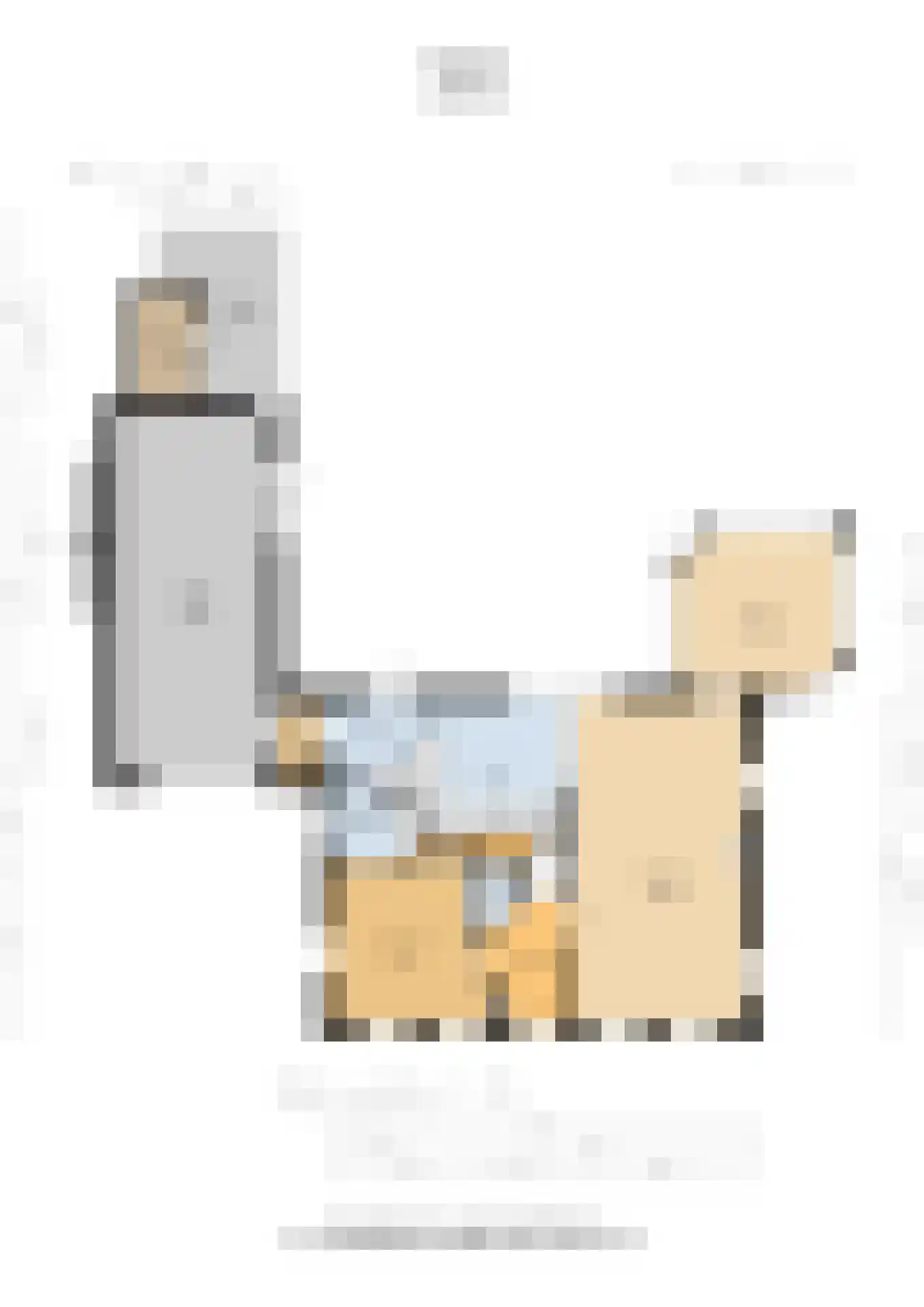 Akkemaweg 3 Stitswerd thumbnail 57