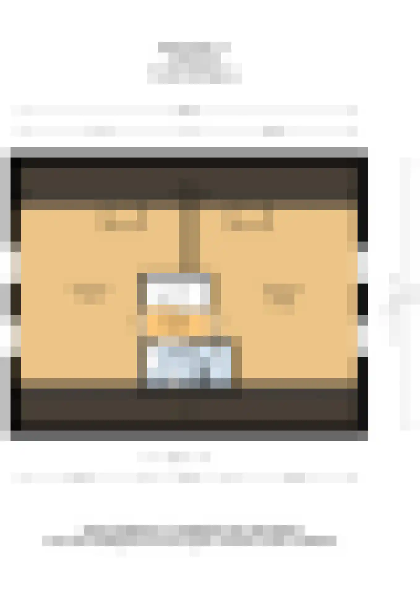 Akkemaweg 3 Stitswerd thumbnail 59