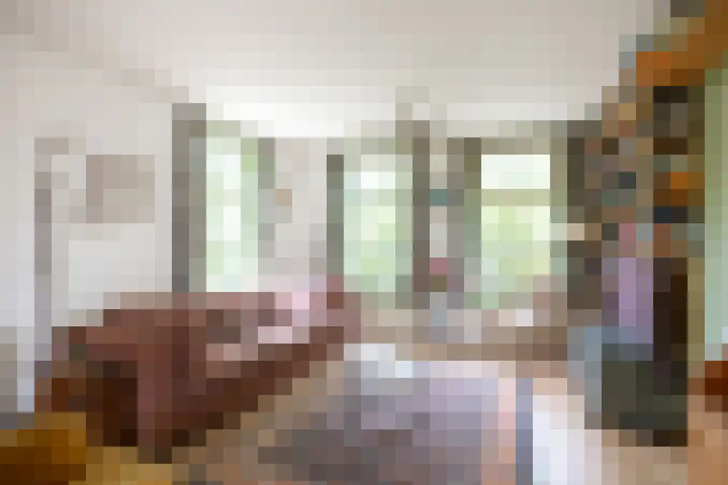 Akkemaweg 3 Stitswerd thumbnail 6