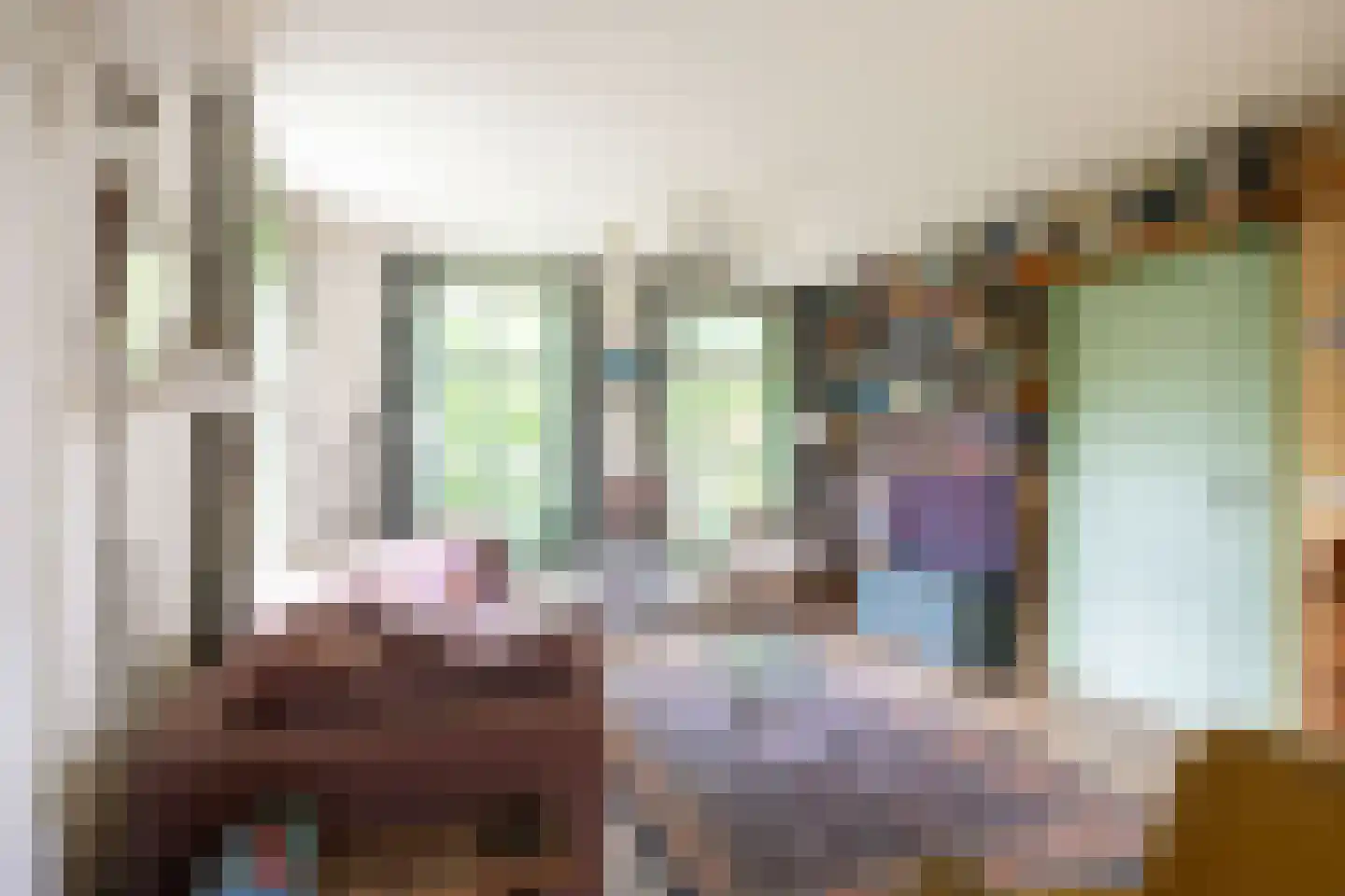 Akkemaweg 3 Stitswerd thumbnail 7