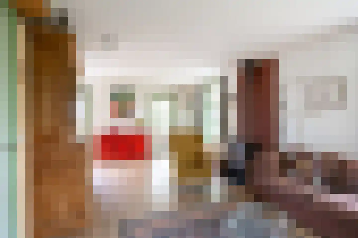 Akkemaweg 3 Stitswerd thumbnail 8