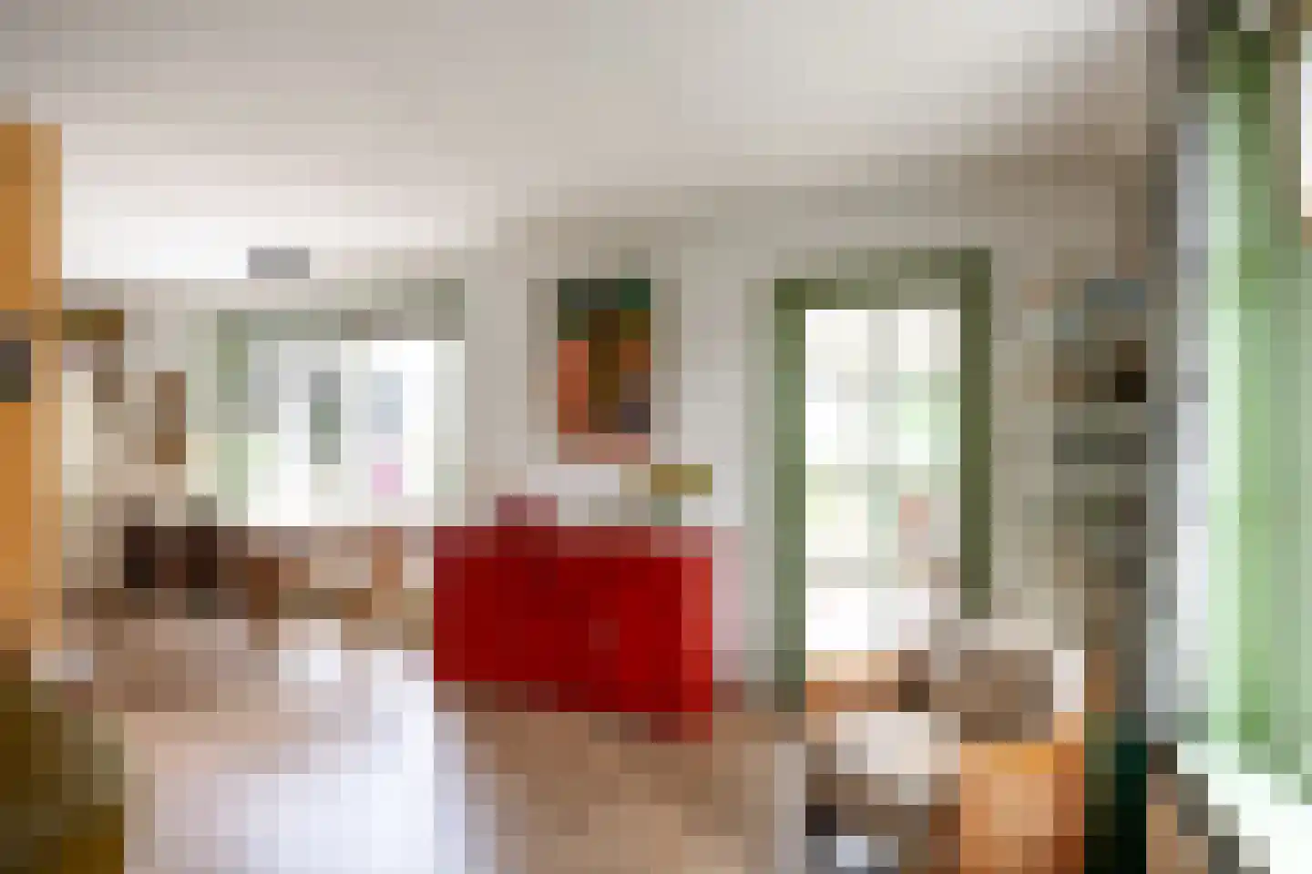 Akkemaweg 3 Stitswerd thumbnail 9