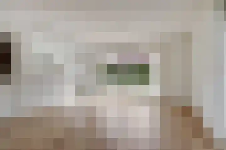 Akker 1 Oosterland thumbnail 10