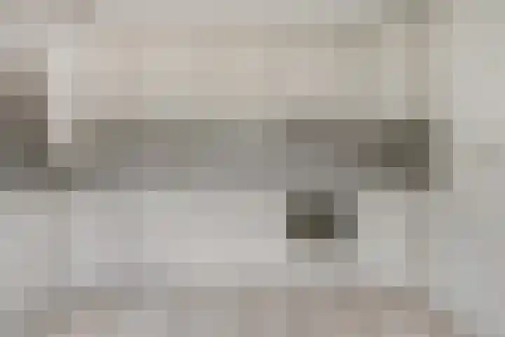 Akker 1 Oosterland thumbnail 12