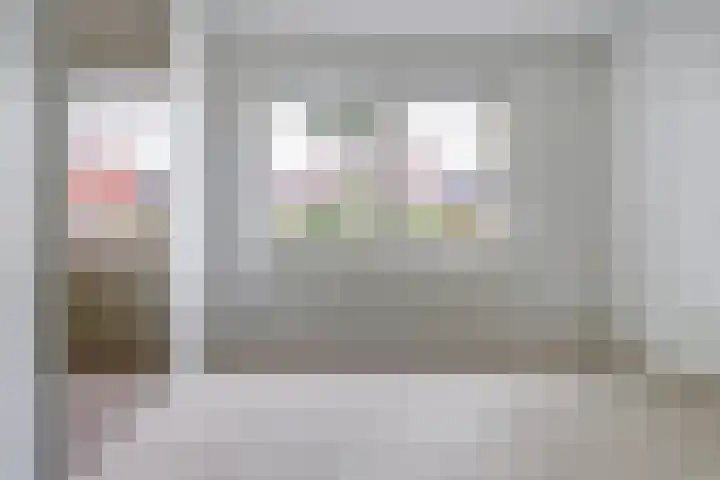 Akker 1 Oosterland thumbnail 14
