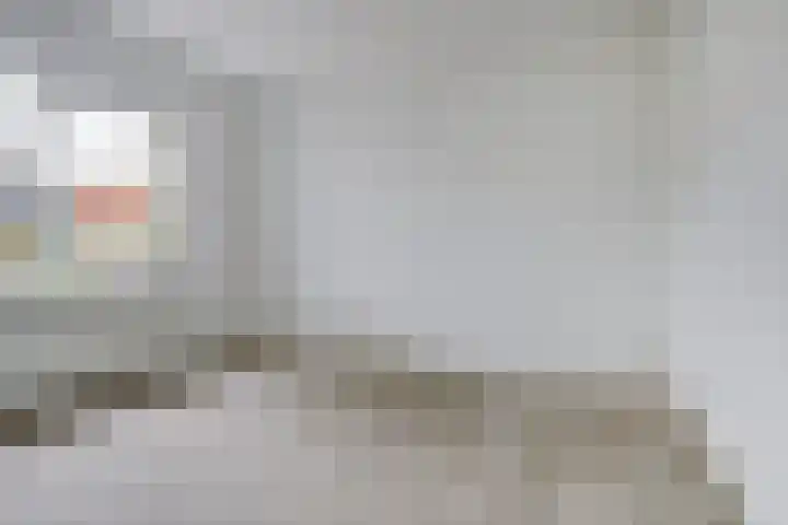 Akker 1 Oosterland thumbnail 15