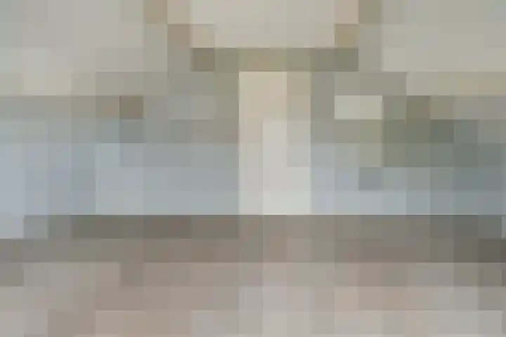 Akker 1 Oosterland thumbnail 17