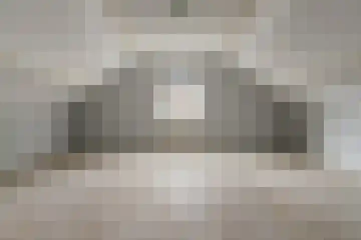 Akker 1 Oosterland thumbnail 18