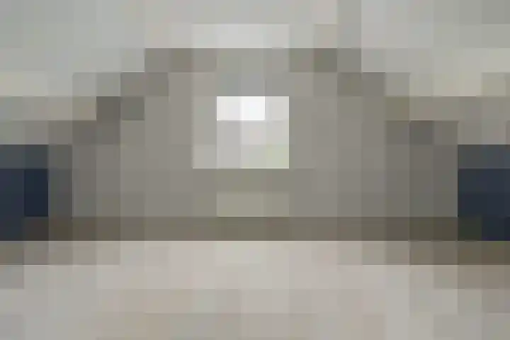 Akker 1 Oosterland thumbnail 19