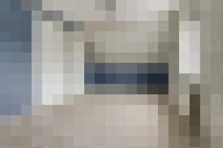 Akker 1 Oosterland thumbnail 20