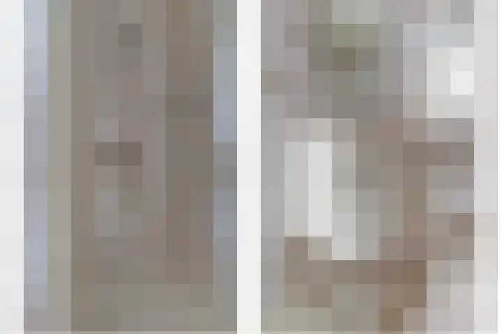 Akker 1 Oosterland thumbnail 21