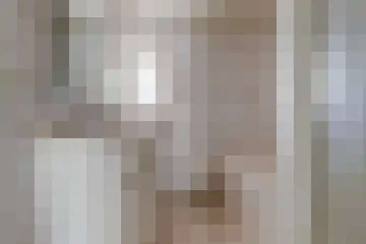 Akker 1 Oosterland thumbnail 22