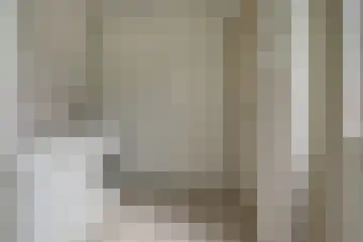 Akker 1 Oosterland thumbnail 23