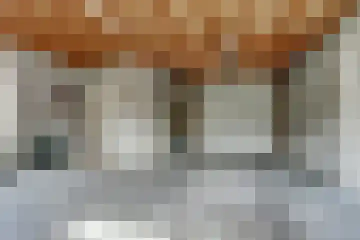 Akker 1 Oosterland thumbnail 24