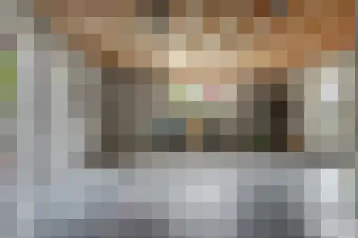 Akker 1 Oosterland thumbnail 25