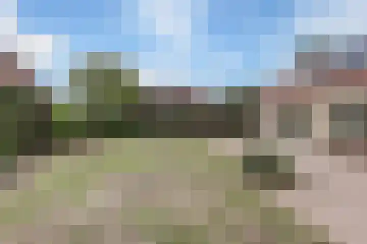 Akker 1 Oosterland thumbnail 26