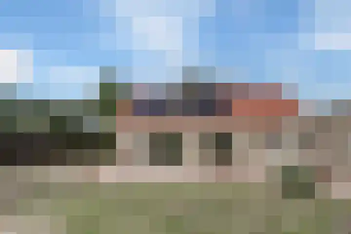 Akker 1 Oosterland thumbnail 27