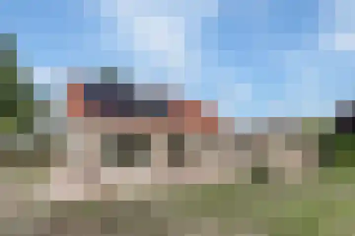 Akker 1 Oosterland thumbnail 28