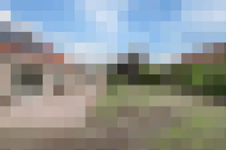 Akker 1 Oosterland thumbnail 29
