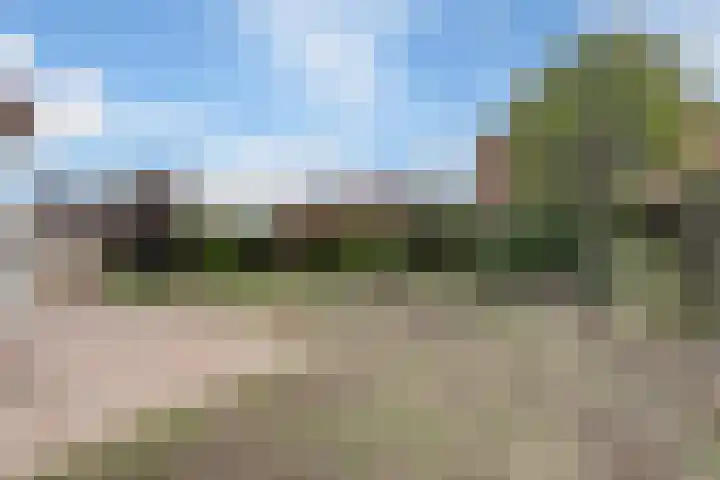Akker 1 Oosterland thumbnail 30